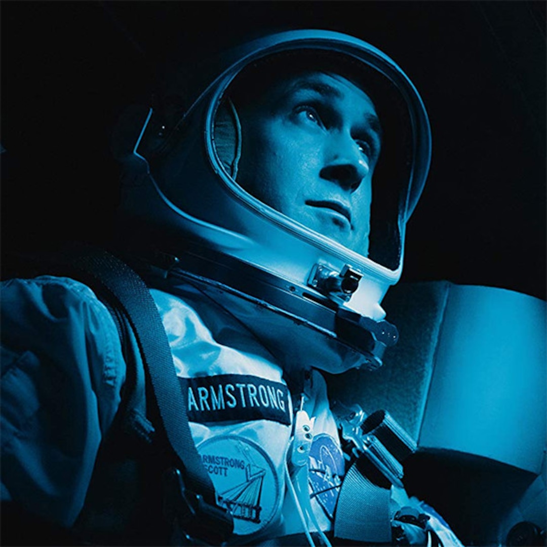 2019 Golden Globes Nominations: Movie Snubs and Surprises - E! Online